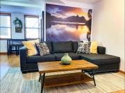 Top Long Island City
