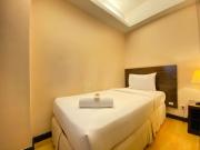 Top Bandung Top Bandung