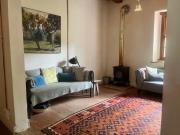 Top Calitzdorp Top Calitzdorp