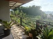 Top Ciwidey