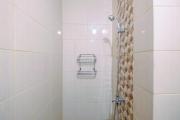 Top Depok