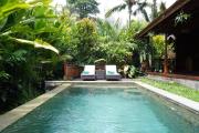 Top Ubud
