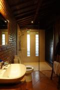 Top Ubud