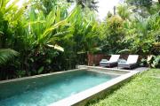 Top Ubud