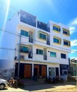 Montecarlo Townhouse Residences