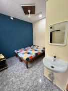 Reena Horizon Home Stay