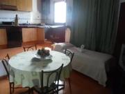 Top Villa Carlos Paz
