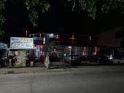 Top Villa Carlos Paz