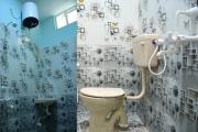 Top Puducherry Airpoert