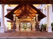 Top Kollam