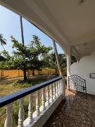 Top Candolim
