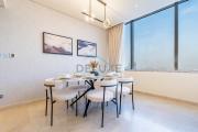 Delightful 2BR at Sky Gardens DIFC by Deluxe Holiday Homes