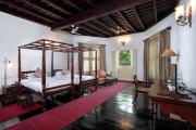 Top Cochin Top Cochin