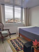 Top Santa Rosa de Cabal