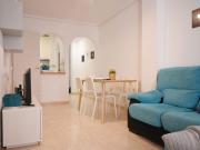 Top Torrevieja