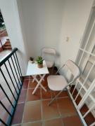 Top Novo Sancti Petri