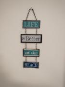 Top Novo Sancti Petri