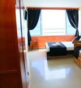 Top Cartagena de Indias