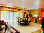 Top Playa del Carmen