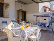 Top Torre Specchia Ruggeri