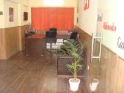 Top Dehradun