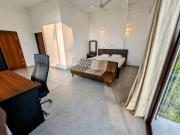 The Villa Close To Surf Beach And Galle Fort