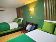 Top Cartagena de Indias