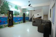 Top Hyderabad