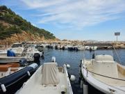 Top Ensuès-la-Redonne