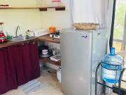 Top Cuatunalco Top Cuatunalco