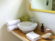 Top Cuatunalco Top Cuatunalco