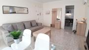 Top Corralejo