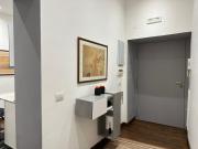 Top Neapol Top Neapol