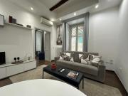 Top Neapol Top Neapol