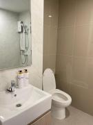 Top Ban Hua Khao Sammuk