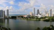 Top Cartagena de Indias