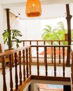 Top Cartagena de Indias