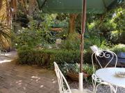 Top Cava deʼ Tirreni