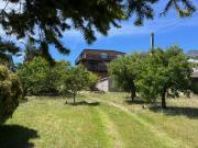 Rye Haven Coastal Escape