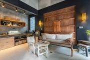 Top Canggu