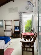 Sky View Lounge Weligama