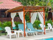 Top Haad Yao Top Haad Yao