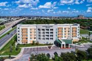 Courtyard Austin by Marriott NorthwestLakeline
