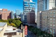 Top Atlanta