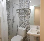 The Rooms by Alinace at Mango Hotel