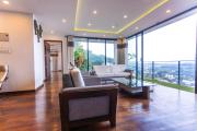 Liselma Residence
