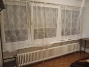 Top Grenchen Top Grenchen