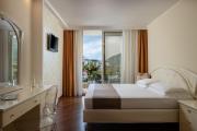 Hotel Savoy Palace - Tonelli Hotels
