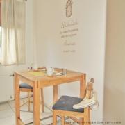 Top Langen Top Langen