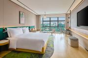 Top Foshan